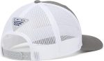 Columbia unisex-adult Pfg Fish Flag Mesh Snap Back - Image 6